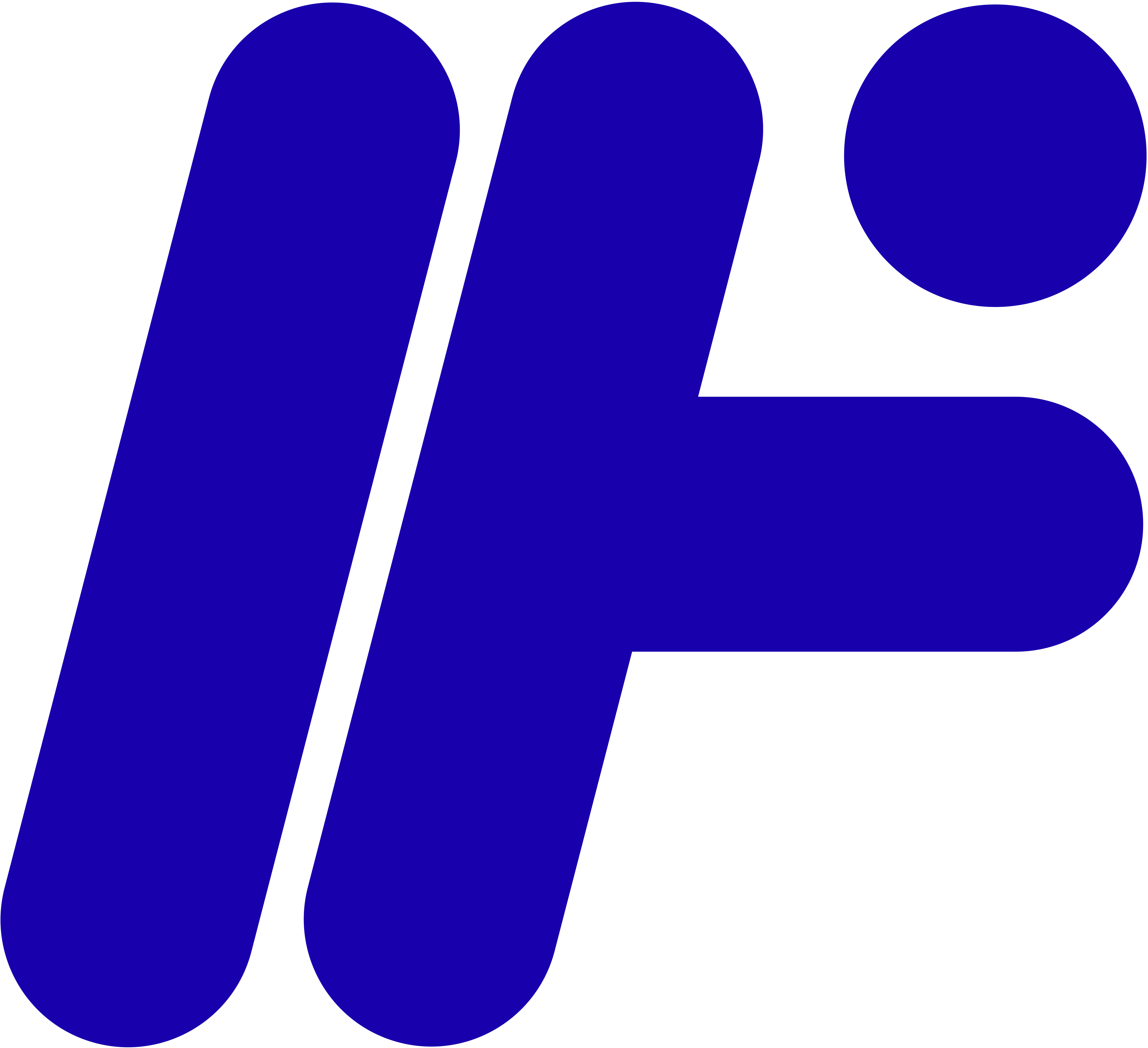 More features