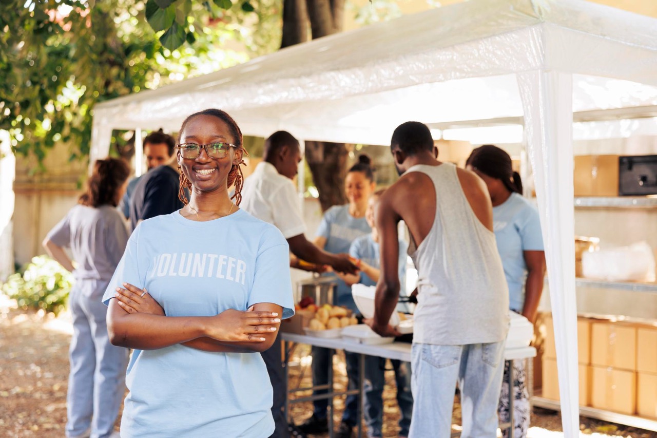 Nonprofit